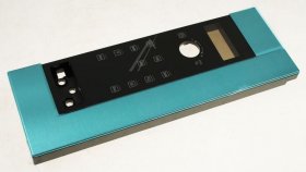 Panel - 12012816 Panel [Bosch Siemens]