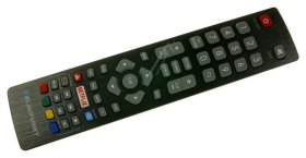 Sharp Umc Ir remote Control - Blf-rmc-0011n Remote Control Blaupunkt