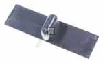 Button - 32945404 Button Switch Motor [Electrolux Aeg]