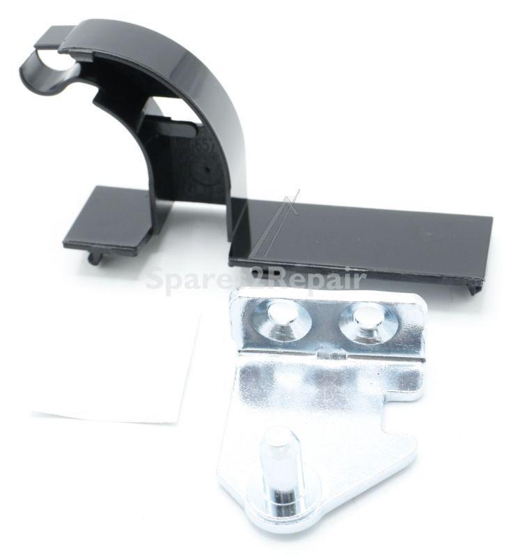 Lg Schlep Hinge - Aeh75596713 Hinge Lower