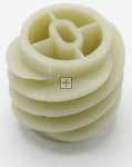 Hisense Gorenje Gear - 710201 Driving Gear