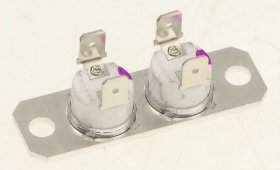 Thermostats - 42825901 Lmt Thermostat 150°c Dbl [Candy Hoover]