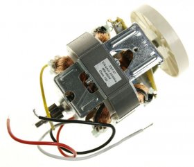 Hisense Gorenje Motor - Est-07 688057 Motor Est-07 230v Ac 800w