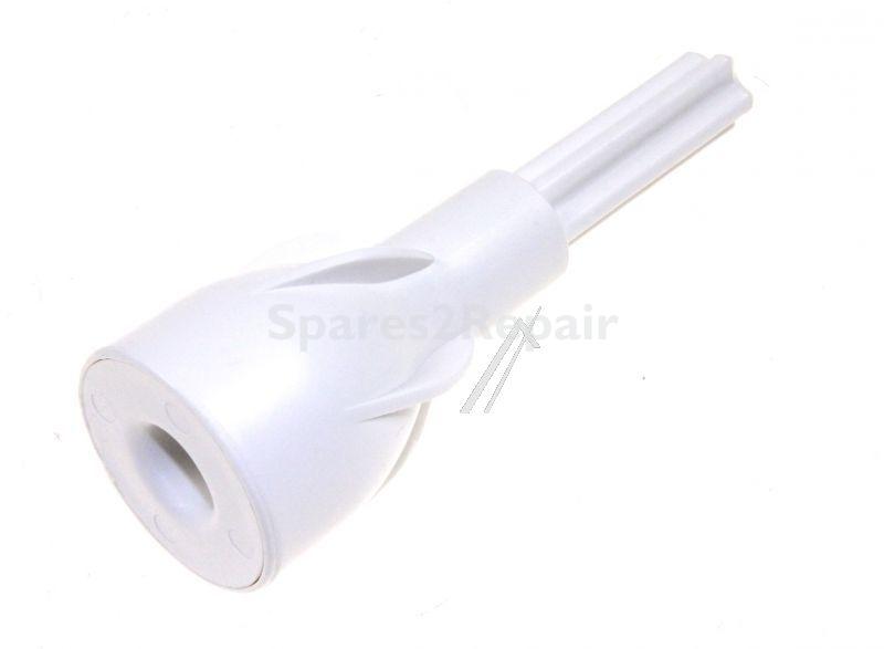 Spring - Ms-4895019 Spring [Groupe SEB]