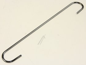 Fixings And Brackets - 42390719 Kitchen Spit Handle [Candy Hoover]