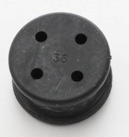 Lg Shock Absorber - Mcq70766701 Damper