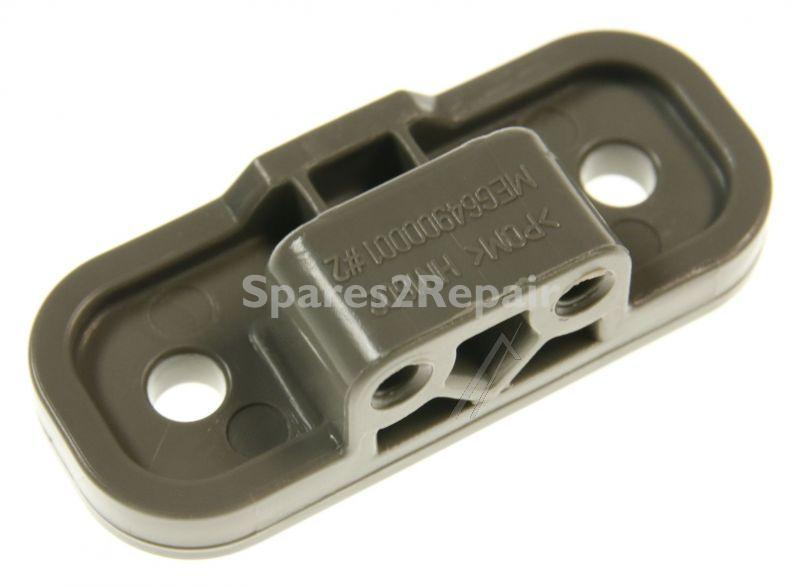 Lg Fixings And Brackets - Meg64900001 Holder