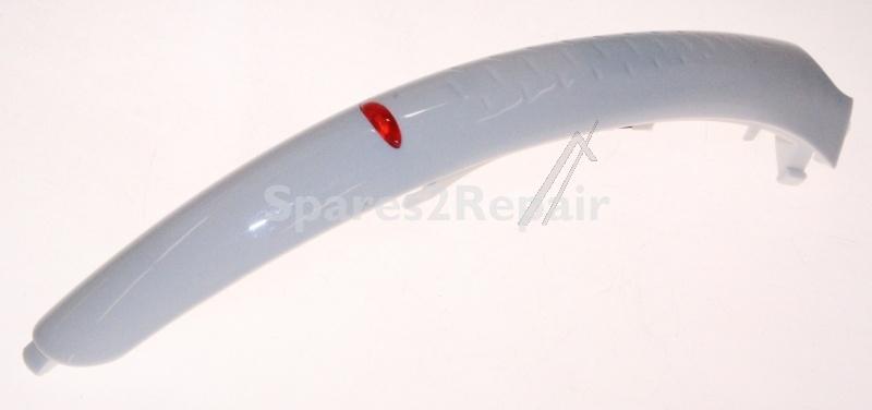 Casing Cover - Cover [Bosch Siemens]