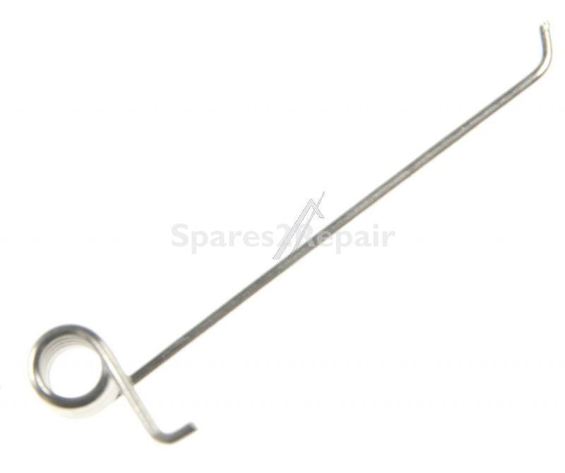 Philips Spring - Cd Door Open Spring