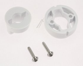 Bearing - 00610175 Bearing [Bosch Siemens]