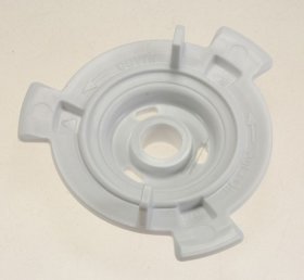 Bearing - 00610177 Bearing [Bosch Siemens]