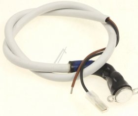 Dometic Fuse - 207268309 Fuse blue 155°c