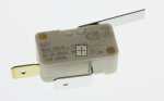 Smeg Push Switches - 814491097 Push Button light