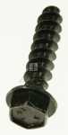 Screw - 37032828 Screw p akb 10x43 f st a3r [Vestel]