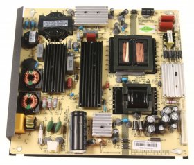 Sharp Umc Stand Support - Wua-stp-0204n Stand Base 7 2 Octopus Aluminium L