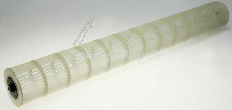 Lg Fan Blades - Fan Assembly propeller