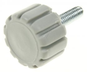 Hisense Gorenje Foot - 640126 Adjustable Foot