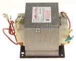 Psu Transformer - 9178003582 C00876323 H v Transformer [Arcelik]