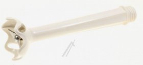 Mixer - Blender Foot - 481 2000 00793950 Blender Attachment [Bosch Siemens]