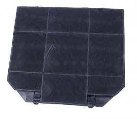 Carbon Filter - 9178005467 C00884710 Carbon Filter [Arcelik]