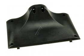 Lg Carrier Assembly - Mjh62197902 Carrier Assembly