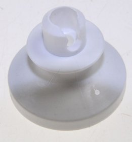 Smeg Roller - 3250086 697410116 Roller