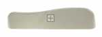 Drum Paddle - 1020997 Lifter [Amica]