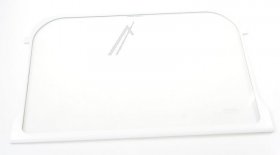 Glass Panel - 4365030500 C00910727 Control Board Box [Arcelik]