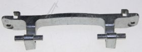 Door Hinges For Washing Machines - 2825610100 C00869684 Door Hinge [Arcelik]