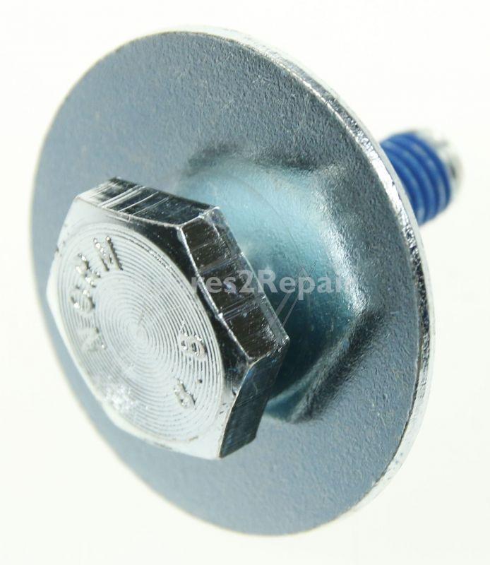 Screw - 2829960500 C00867304 Pulley Fixing Screw [Arcelik]