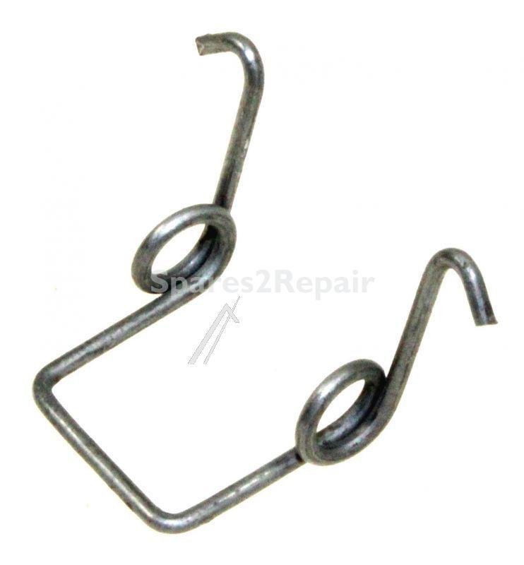 Nut - 101301407 C00891539 Nut M8 Din934 [Arcelik]