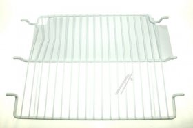 Shelf Assembly - 4819160100 C00879572 Wire Shelf [Arcelik]