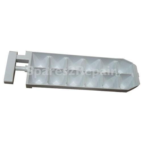 Ice Cube Maker - 4814650100 C00867569 Ice Tray [Arcelik]