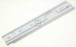 Hisense Gorenje Fixings And Brackets - Hk1539127 Fixation Multistranded Guide Rail Left