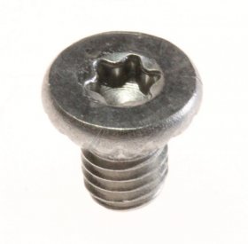 Screw - 1802860200 C00915894 Screw M5*8 [Arcelik]