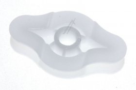 Roller - 1783140100 C00864996 U Ginge Roller [Arcelik]