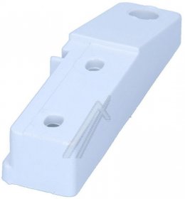 Foot - 4210300200 C00891397 Left Front Foot [Arcelik]