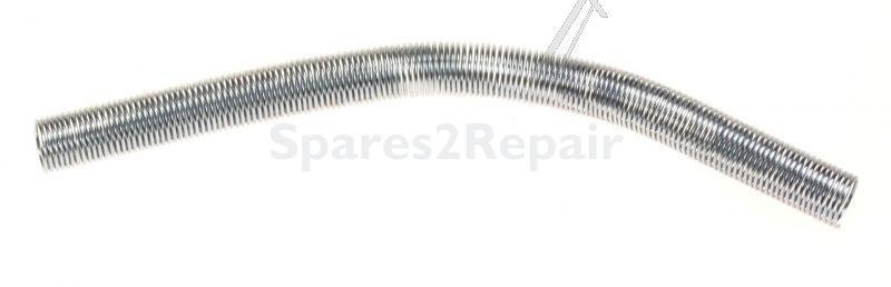 Spring - 4854830200 C00867415 Water Valve Spring Assembly [Arcelik]