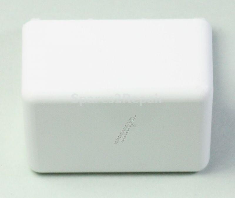 Stop Unit - 00181772 Stop [Bosch Siemens]