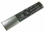 Lg Ir remote Control - Anmr700 Akb75455601 Mr16 Remote Control