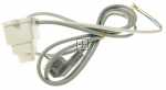 Microwave Noise Filter - 4320770686 C00948475 Filter Assembly [Arcelik]
