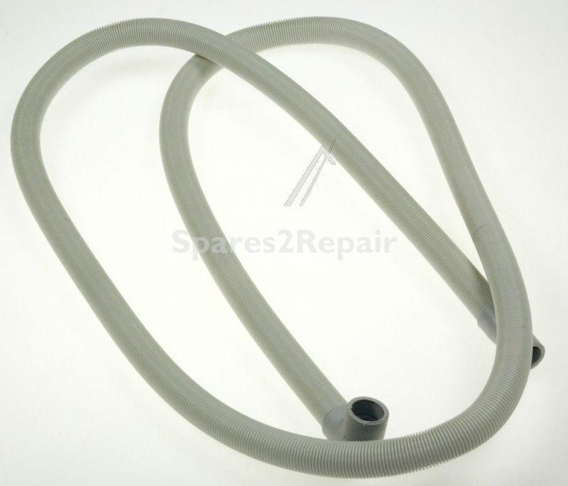 Outlet Pipe - 2819100600 C00867751 Discharge Hose Assembly (outer) [Arcelik]