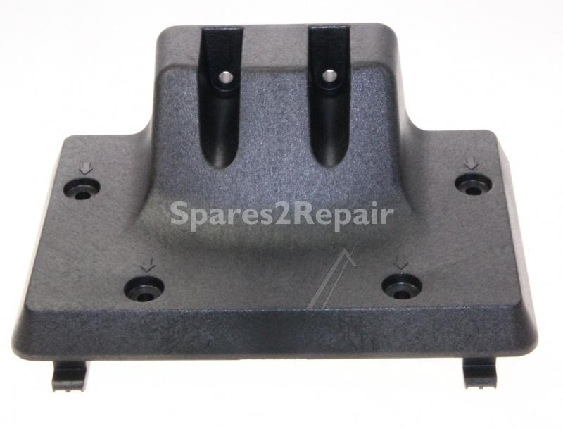 Lg Stand Support - Mjh62756802 Supporter