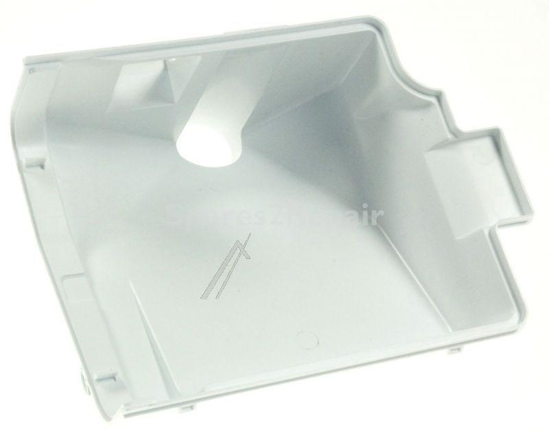 Detergent Dispenser Cover - 42065304 Detergent Drawer Housing-5 [Vestel]