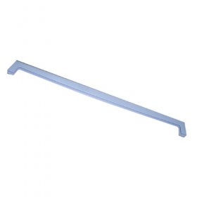 Profile - 4541550100 C00944510 Profile White [Arcelik]