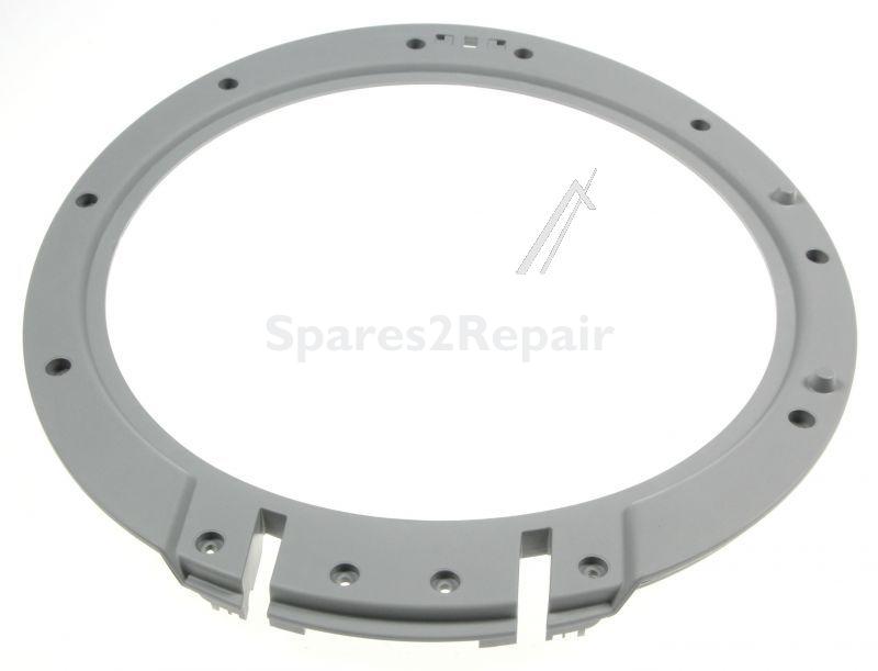 Flange Washing Machine Window - 2821570200 C00895292 Inner Frame [Arcelik]