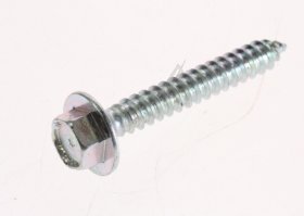 Screw - 1240222016 Screw Motor [Electrolux Aeg]