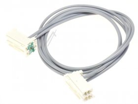 Cable-plugs-adapter - 1325228003 Cable [Electrolux Aeg]