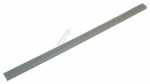 Dishwasher Seal - 1882280600 C00915869 Noise Isolation For Tub [Arcelik]