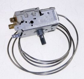 Fridge Thermostat - 4852152185 C00866415 Thermostat Assembly (kdf****)_foshan [Arcelik]